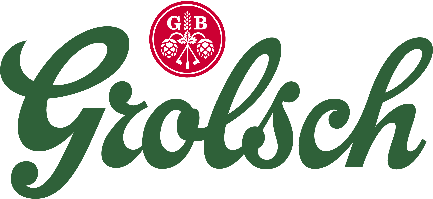 grolsch-logo